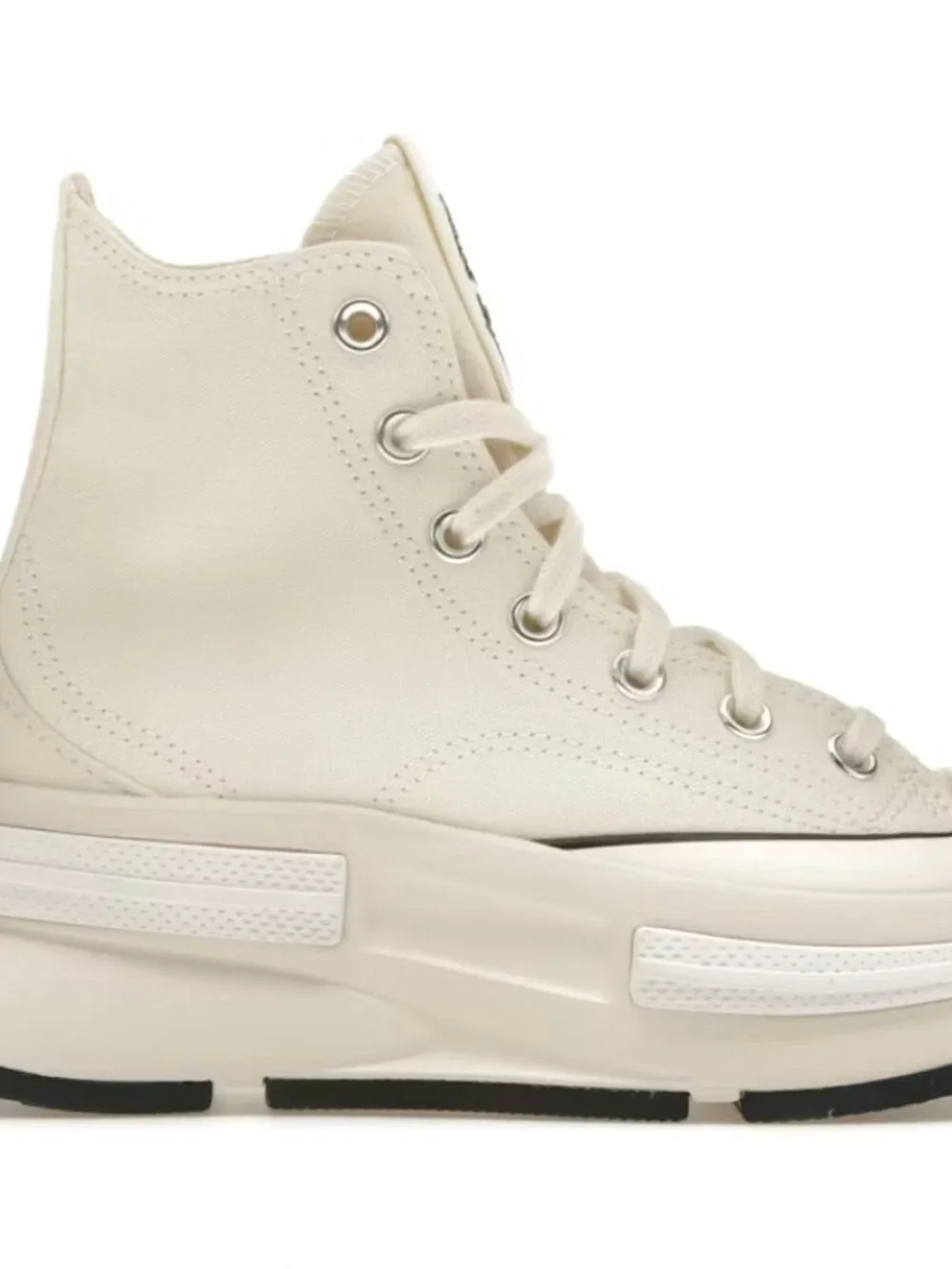 Converse Off-White Chuck 70 AT-CX Sneakers - Picture 11 of 11